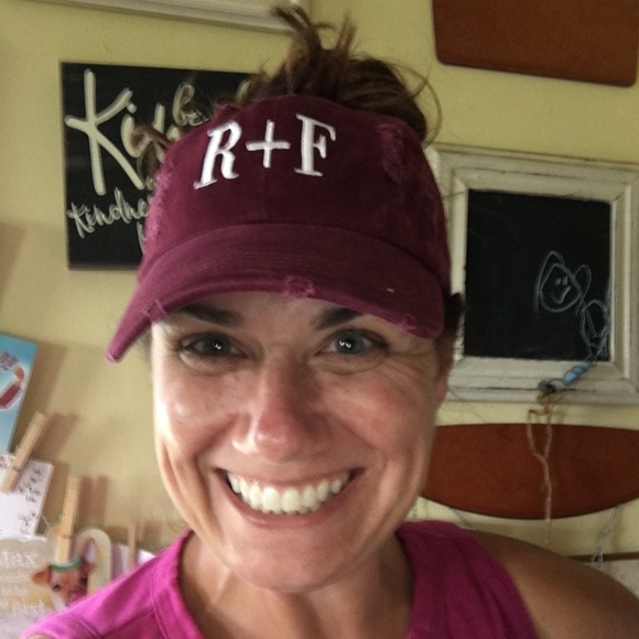 Meet your Posher, Chris - Picture 5 of 7